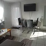 Amy's Apartment, Relax And Enjoy *