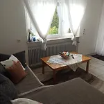 Amy's Apartment, Relax And Enjoy
