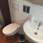 Amy's Apartment, Relax And Enjoy
