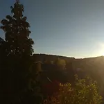 Amy's Apartment, Relax And Enjoy * Bonndorf im Schwarzwald