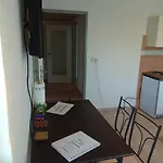Amy's Apartment, Relax And Enjoy * Bonndorf im Schwarzwald