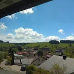 Amy's Apartment, Relax And Enjoy Bonndorf im Schwarzwald