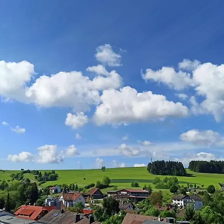 Amy's Apartment, Relax And Enjoy