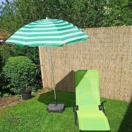 Апартаменты Amy's Apartment, Relax And Enjoy *