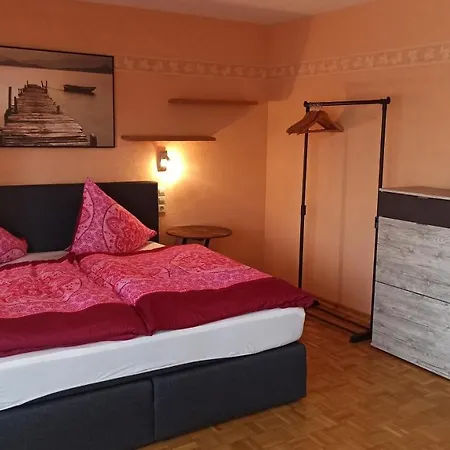 Amy's Apartment, Relax And Enjoy