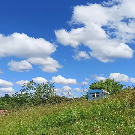 Amy's Apartment, Relax And Enjoy בונדורף אים שוורצוואלד