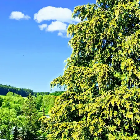 Amy's Apartment, Relax And Enjoy Апартаменты *