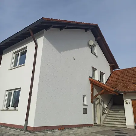 Amy's Apartment, Relax And Enjoy *