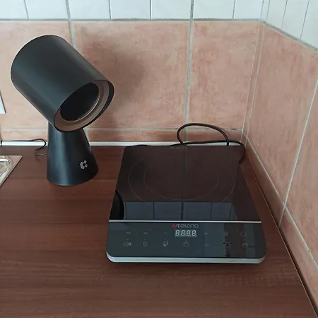 Amy's Apartment, Relax And Enjoy Апартаменты Бондорф (Шварцвальд)