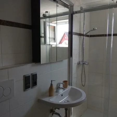 Appartement Amy's Apartment, Relax And Enjoy