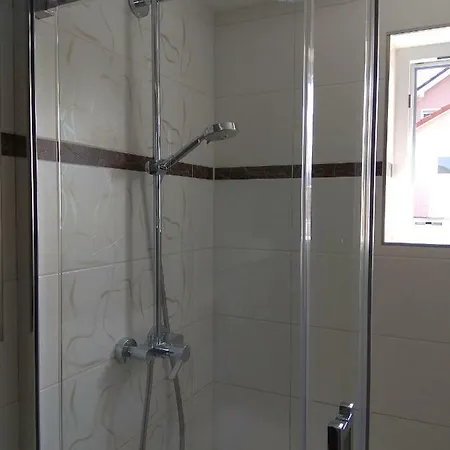 Amy's Apartment, Relax And Enjoy Апартаменты *