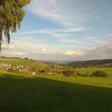 דירה Amy's Apartment, Relax And Enjoy