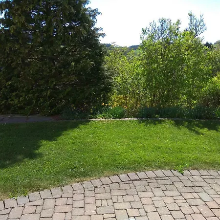 Amy's Apartment, Relax And Enjoy