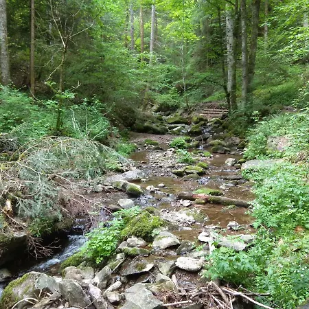 Amy's Apartment, Relax And Enjoy Апартаменты *