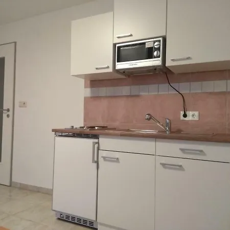 Апартаменты Amy's Apartment, Relax And Enjoy