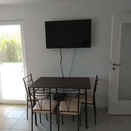 Amy's Apartment, Relax And Enjoy דירה