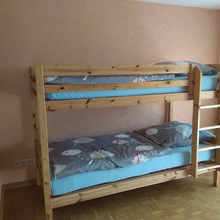 Apartament Amy's Apartment, Relax And Enjoy *