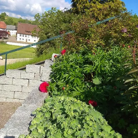 דירה Amy's Apartment, Relax And Enjoy