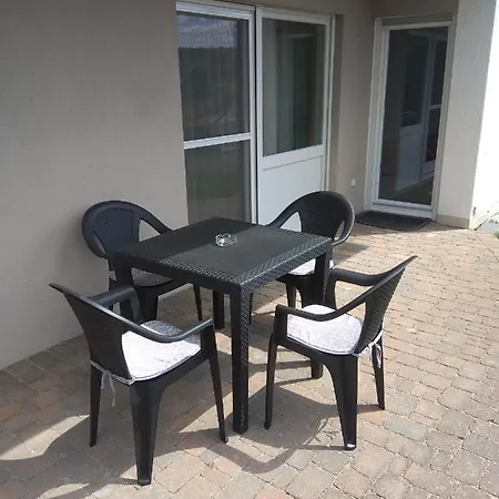 דירה Amy's Apartment, Relax And Enjoy *