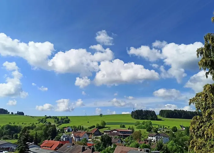 Amy's Apartment, Relax And Enjoy