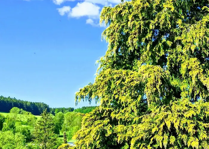 Amy's Apartment, Relax And Enjoy Apartamento *