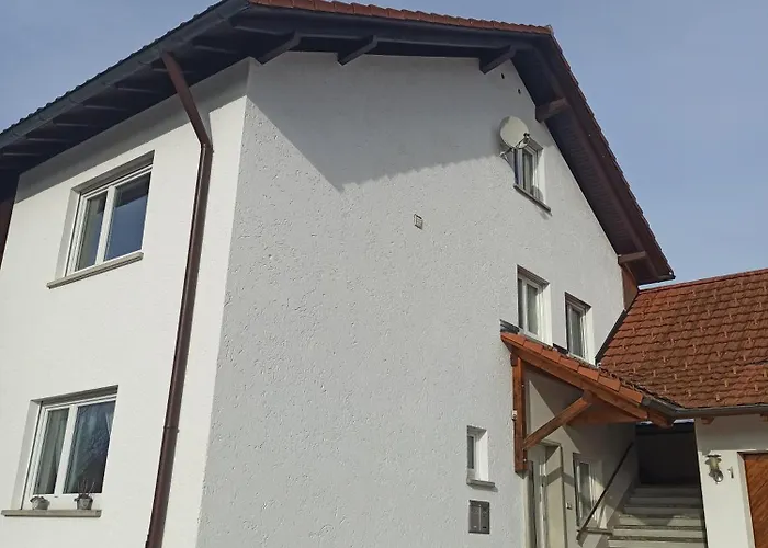 Amy's Apartment, Relax And Enjoy *