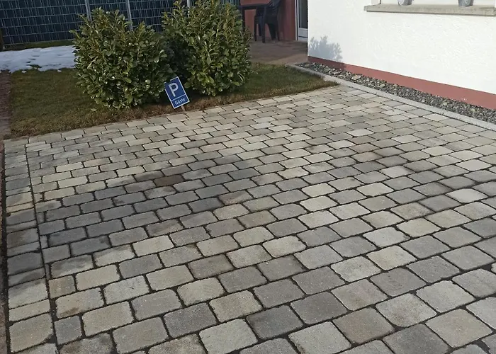 Amy's Apartment, Relax And Enjoy *