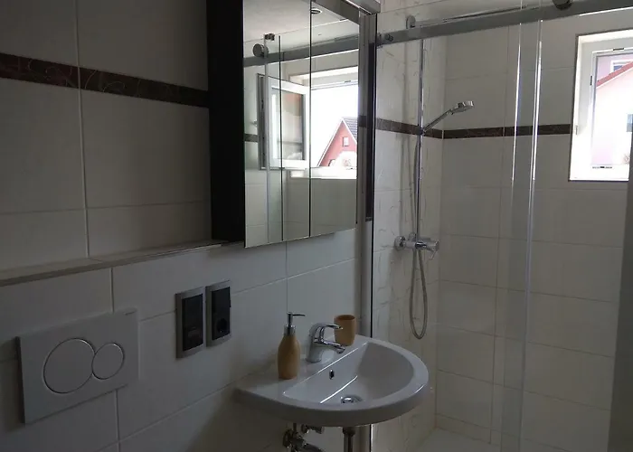 Apartamento Amy's Apartment, Relax And Enjoy