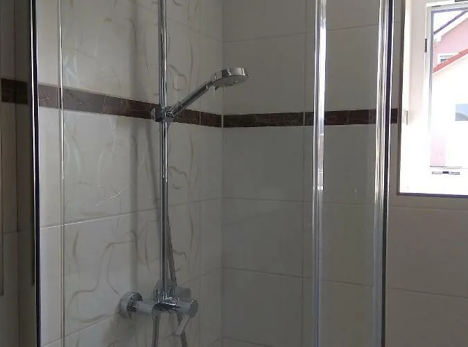 Amy's Apartment, Relax And Enjoy Apartamento *