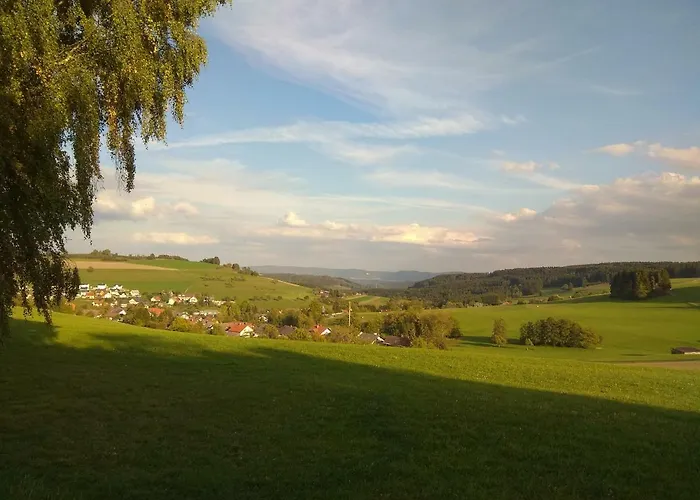 Apartamento Amy's Apartment, Relax And Enjoy