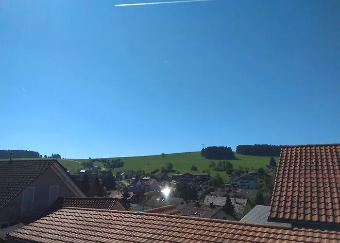 Amy's Apartment, Relax And Enjoy Apartamento