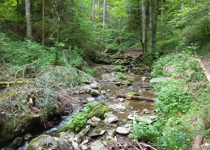 Amy's Apartment, Relax And Enjoy Apartamento *