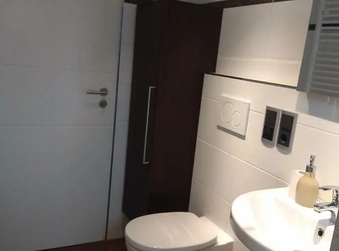 Apartamento Amy's Apartment, Relax And Enjoy