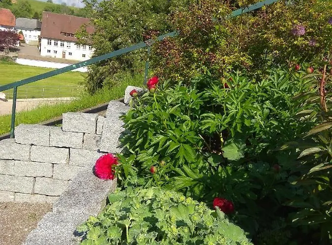 Apartamento Amy's Apartment, Relax And Enjoy