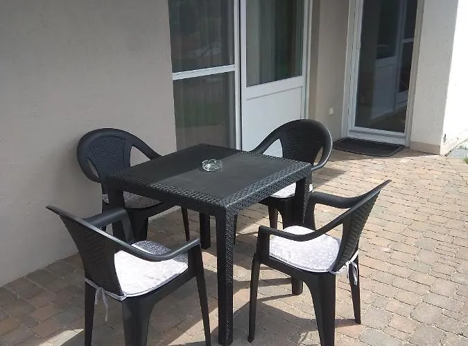 Apartamento Amy's Apartment, Relax And Enjoy *